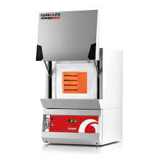 Lò nung Carbolite 13 lít 1300 độ CWF 13/13